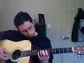 Playing IKSSE:3, modified Playing IKSSE:3, modified