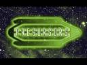 Ur-Quan Masters - The Eternal Doctrine (Kohr-Ah) Ur-Quan Masters - The Eternal Doctrine (Kohr-Ah)