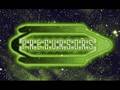Ur-Quan Masters - The Eternal Doctrine (Kohr-Ah)