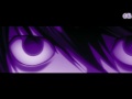Death Note-L-Purple Line-Black SAHAB Production