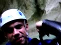 Canyoning Castellane (France) Canyoning Castellane (France)