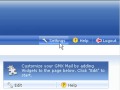 GMX Mail Basics Part 2