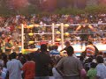 rojo-y-negro-billy-the-kid.html