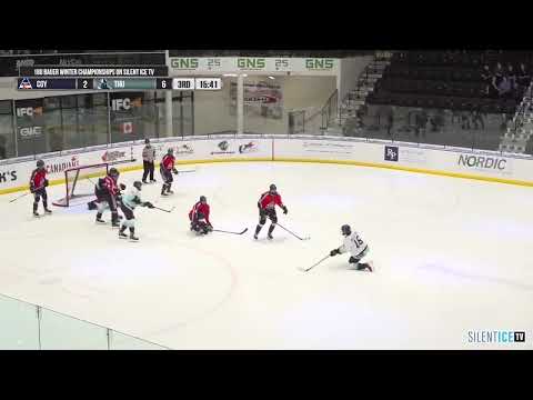 Quick Snapshot Slot Assist