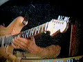 blues country thing WORKING MAN BLUES blues country thing WORKING MAN BLUES