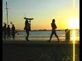 izmir kordon