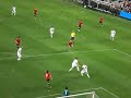 España 1-0 Italia (Elche 26.03.08) GOL DE VILLA España 1-0 Italia (Elche 26.03.08) GOL DE VILLA
