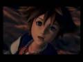 Night of Faith - kingdom hearts Night of Faith - kingdom hearts