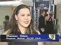 Oscar Sunday 2007 KEZI News Oscar Sunday 2007 KEZI News