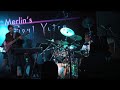 Sheldon D'Silva - Soul Yatra