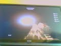 cod heven
