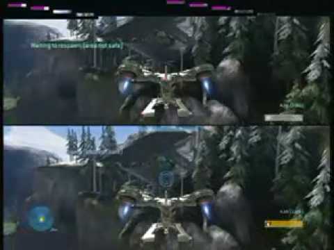 YouTube Preview Image