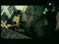 Mabel - Don't let me down