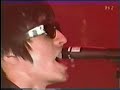 Thee Michelle Gun Elephant-World Chicken Zombies Tour part1