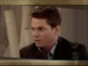 ATWT Preview for week of 10/13/2008