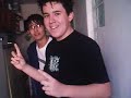 aprenda a fazer moicano cantando Kremo