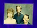Shari Elliott - A Memorial Tribute To My Mother