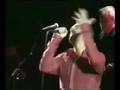 Morrissey - The World is Full of Crashing Bores (Meltdown)