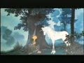 Das letzte Einhorn