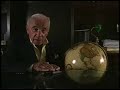 The remarkable story of the discovery of Longitude