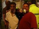 souvenir du stade nungesser 2007