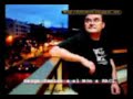 Sergi P�mies programa salut
