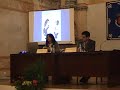 Aspectos M�dicos de la Fibromialgia 1