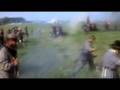 Battle of Gettysburg