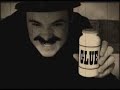 Silent Film