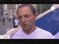 Nueva imagen corporativa de euronews