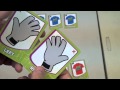 Strikerz Review - with Tom and Melody Vasel
