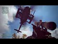 MW3 Myths: Feel free to leave a like for the time and effort that went into this episode. Also be sure to leave a comment with myth suggestions for the next episode and how you think we can improve this series. Co Producers Channel: www.youtube.com Facebook: www.facebook.com Twitter: twitter.co...
