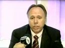 Jornal do SBT - Controle suas contas via internet -