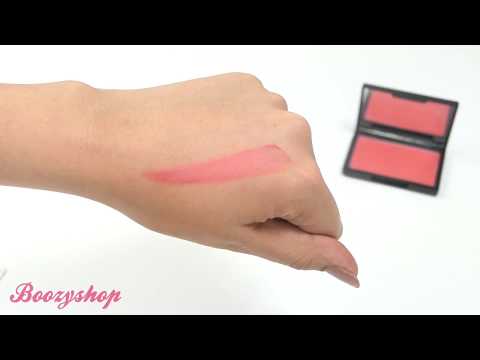 Sleek Sleek Blush Flushed Sleek Sleek Blush Flushed