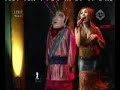 Dangdut - Tessa Mariska