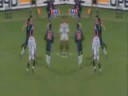 Ronaldinho Videoclip II