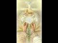 clip video Chants Grégoriens Sanctus