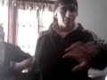 chipote garrotera