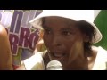 Trailer do Documentário 