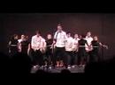 Acasola - Somebody Told Me