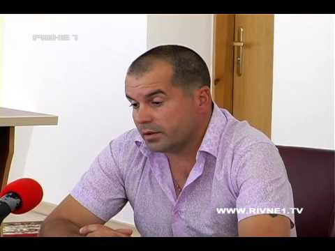 a href='/Info/?id=52457' На Рівненщині знову спіймали хабарника. Цього разу це один із засновників ветеранської спілки учасників АТО [ВІДЕО]/a