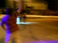 Sace disco dance Sace disco dance