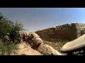 Click here to watch this video SOTG - Afghanistan Shah Wali Kot Offensive