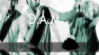 Long Live Palestine 2 - Lowkey Ft. D.A.M, The Narcicyst, Shadia Mansour + Lyrics