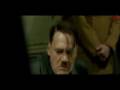 Hitler parodi.wmv