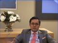 PLASTIC SURGERY DALLAS: DERMABRASION TUTORIAL