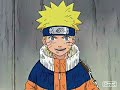 narutoburn-the-evidence.html