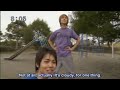 Tomica Hero Rescue Force episode 21: 1/3 (english subtitle) Tomica Hero Rescue Force episode 21: 1/3 (english subtitle)