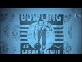 D-Bone-on-farting-in