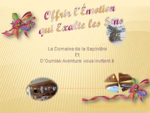 Image de prévisualisation YouTube